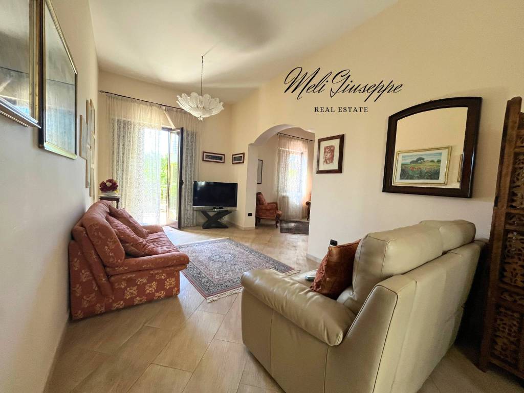 Villa a Agrigento - Foto 2