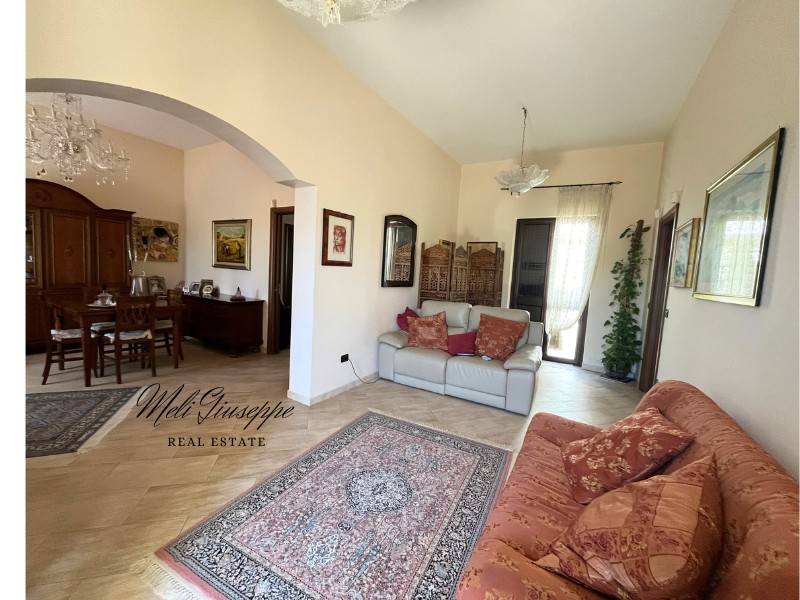Villa a Agrigento - Foto 3