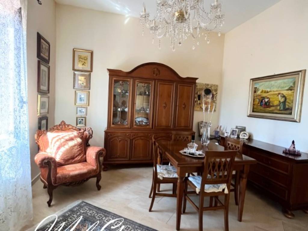 Villa a Agrigento - Foto 4