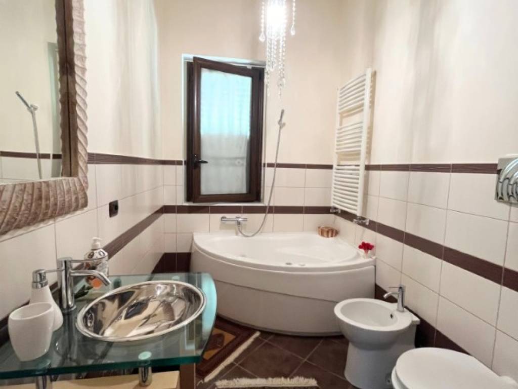 Villa a Agrigento - Foto 5