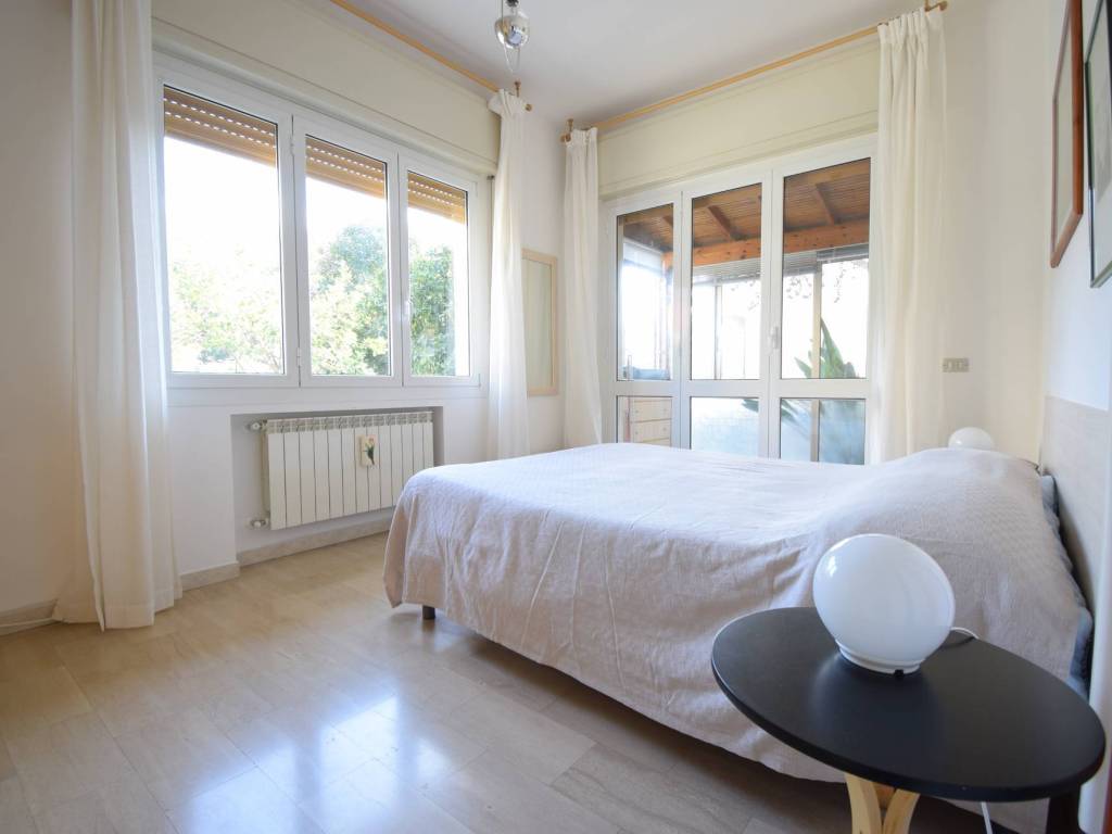 Appartamento a Diano marina in Via Villenuove, 13 - Foto 3
