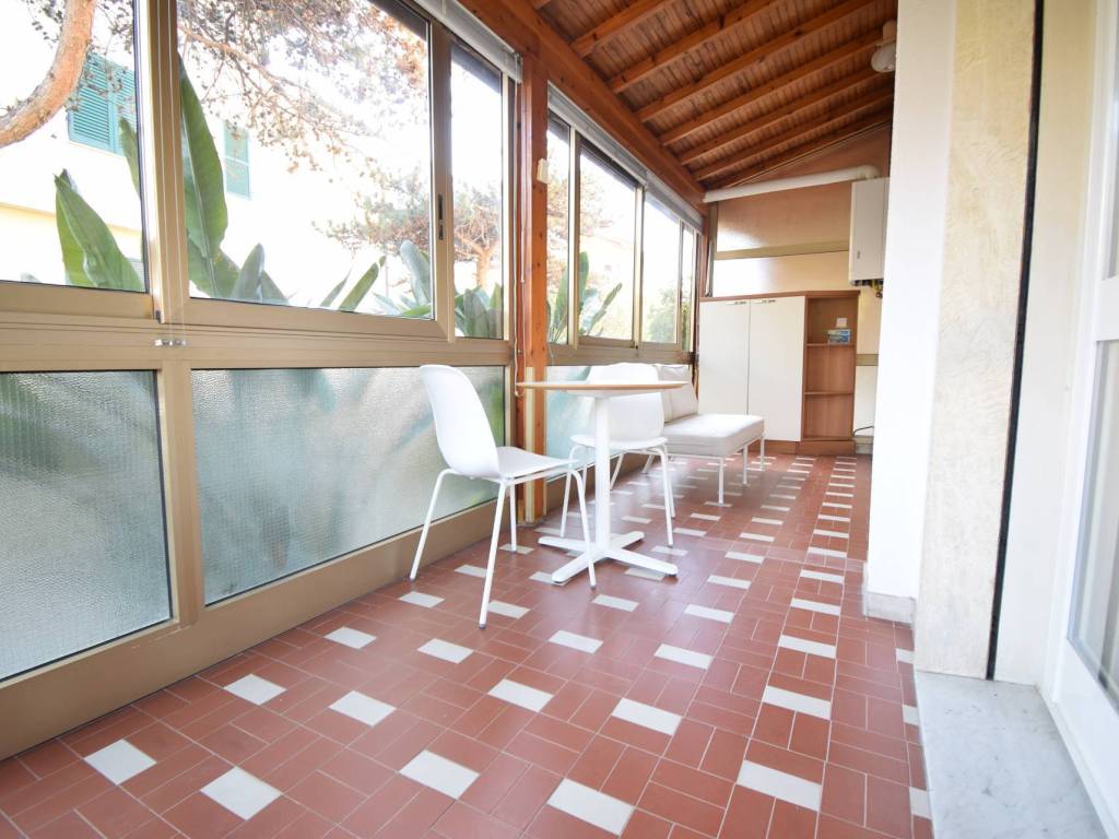 Appartamento a Diano marina in Via Villenuove, 13 - Foto 4