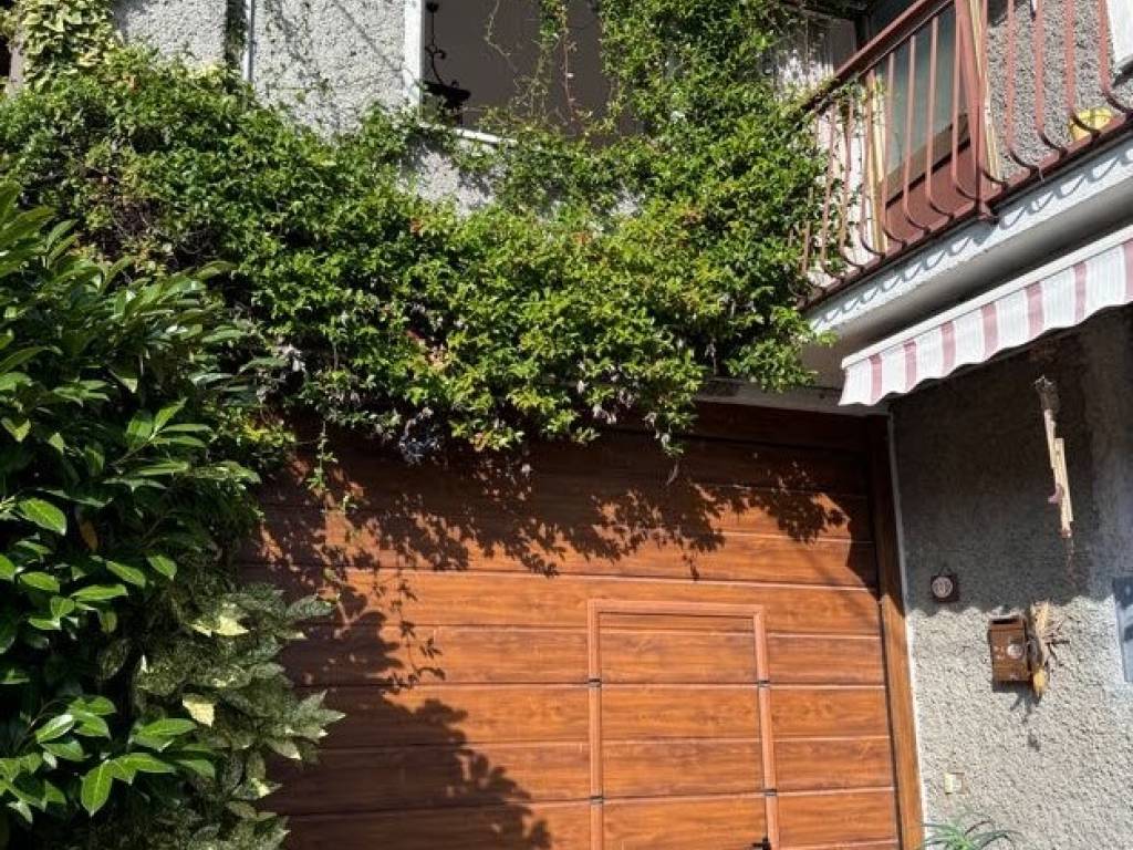 Appartamento a Azzate in Cascina Galgino, 1 - Foto 4