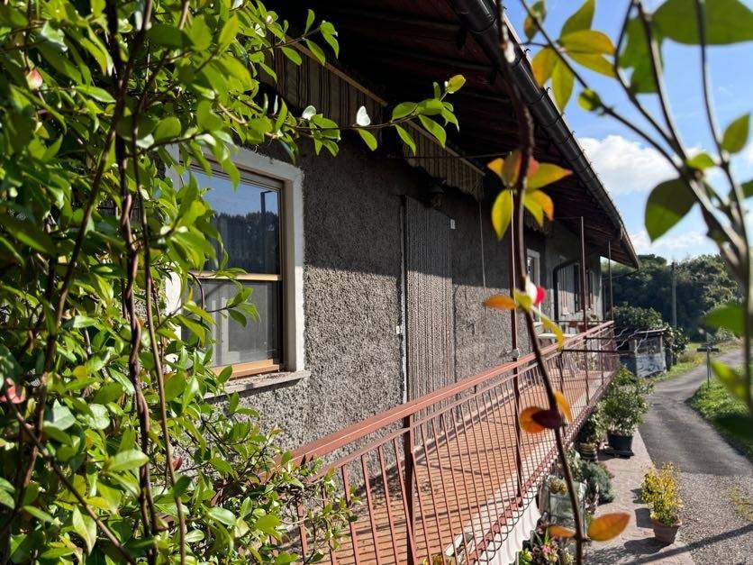 Appartamento a Azzate in Cascina Galgino, 1 - Foto 5