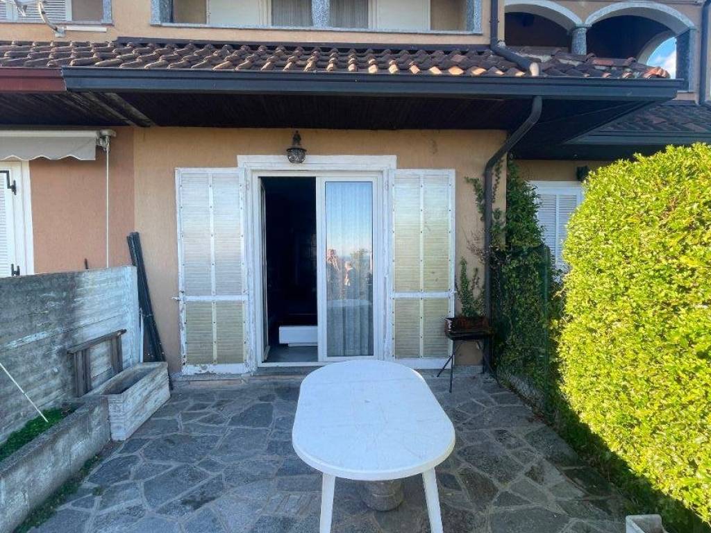Appartamento a Premeno in Via Pian di Sole - Foto 2