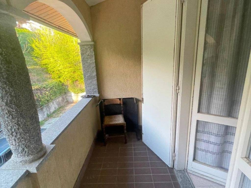 Appartamento a Premeno in Via Pian di Sole - Foto 4