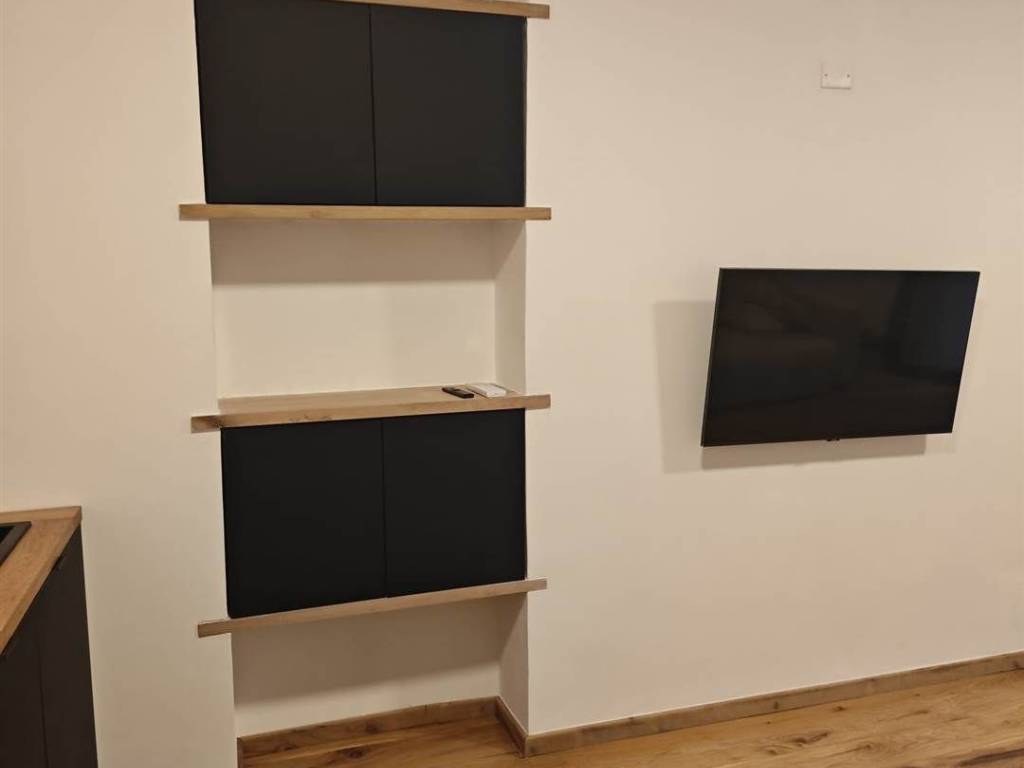 Appartamento a Mantova - Foto 3