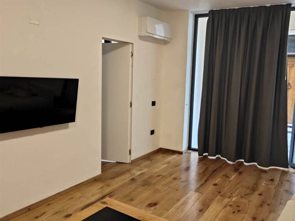 Appartamento a Mantova - Foto 4