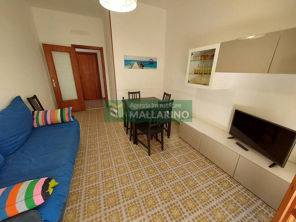 Appartamento a Finale ligure in Vico Melogno - Foto 3