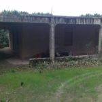 Rustico / casale a Avola - Foto 2