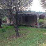 Rustico / casale a Avola - Foto 4