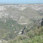 Rustico / casale a Avola - Foto 5