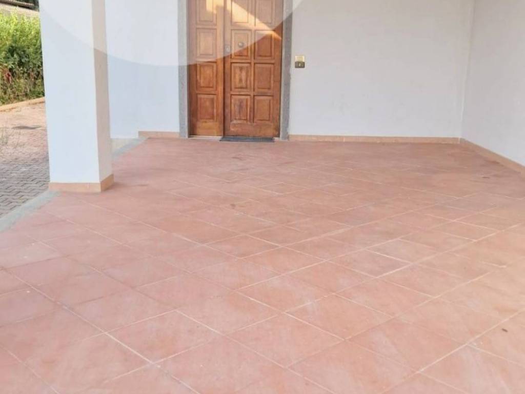 Casa indipendente a L'aquila in Via Palombaia, 36 - Foto 3