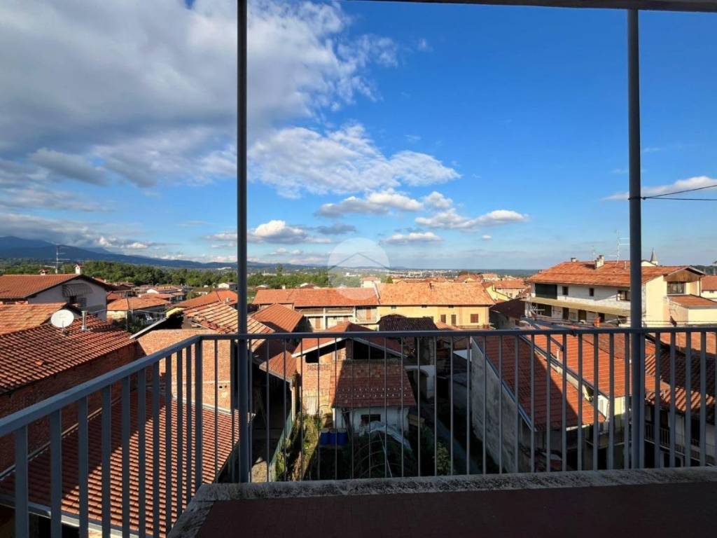 Appartamento a Candelo in Corso Guglielmo Marconi, 22 - Foto 4