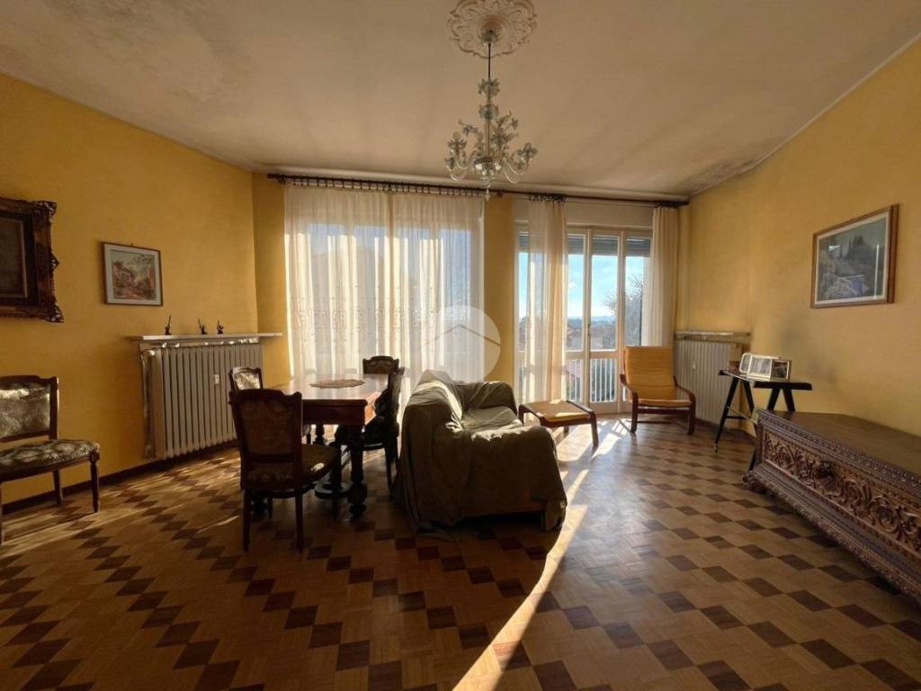 Appartamento a Candelo in Corso Guglielmo Marconi, 22 - Foto 5