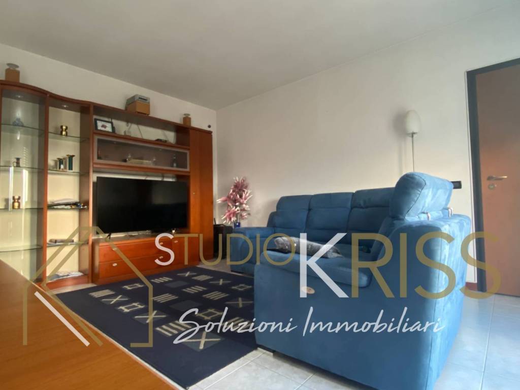Appartamento a Occhiobello in Via Fiesso - Foto 4