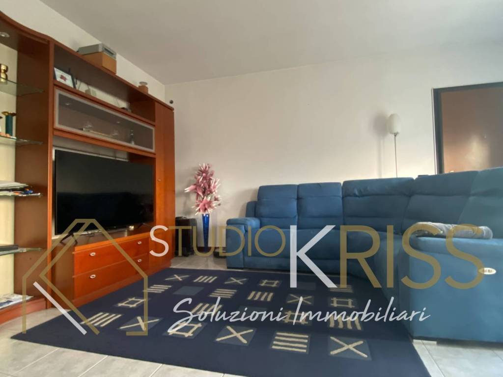 Appartamento a Occhiobello in Via Fiesso - Foto 5