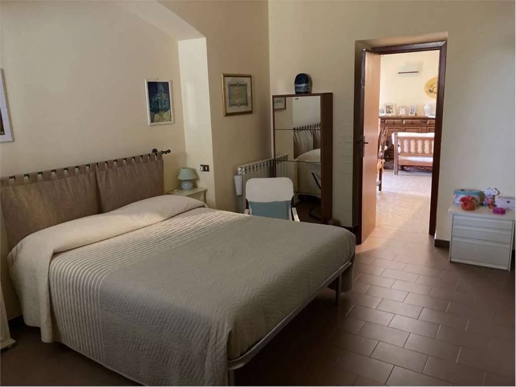 Casa indipendente a Castelnuovo magra in strada provinciale , 23 - Foto 4