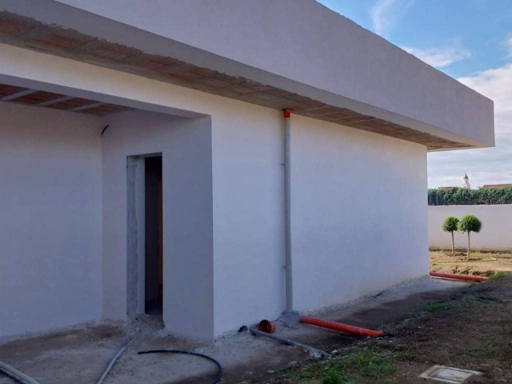 Villa a Frignano in Via Cagliari - Foto 3