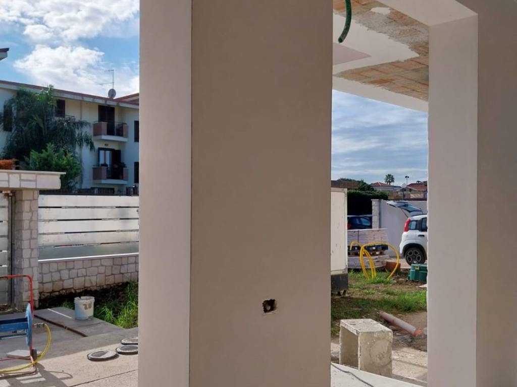 Villa a Frignano in Via Cagliari - Foto 4