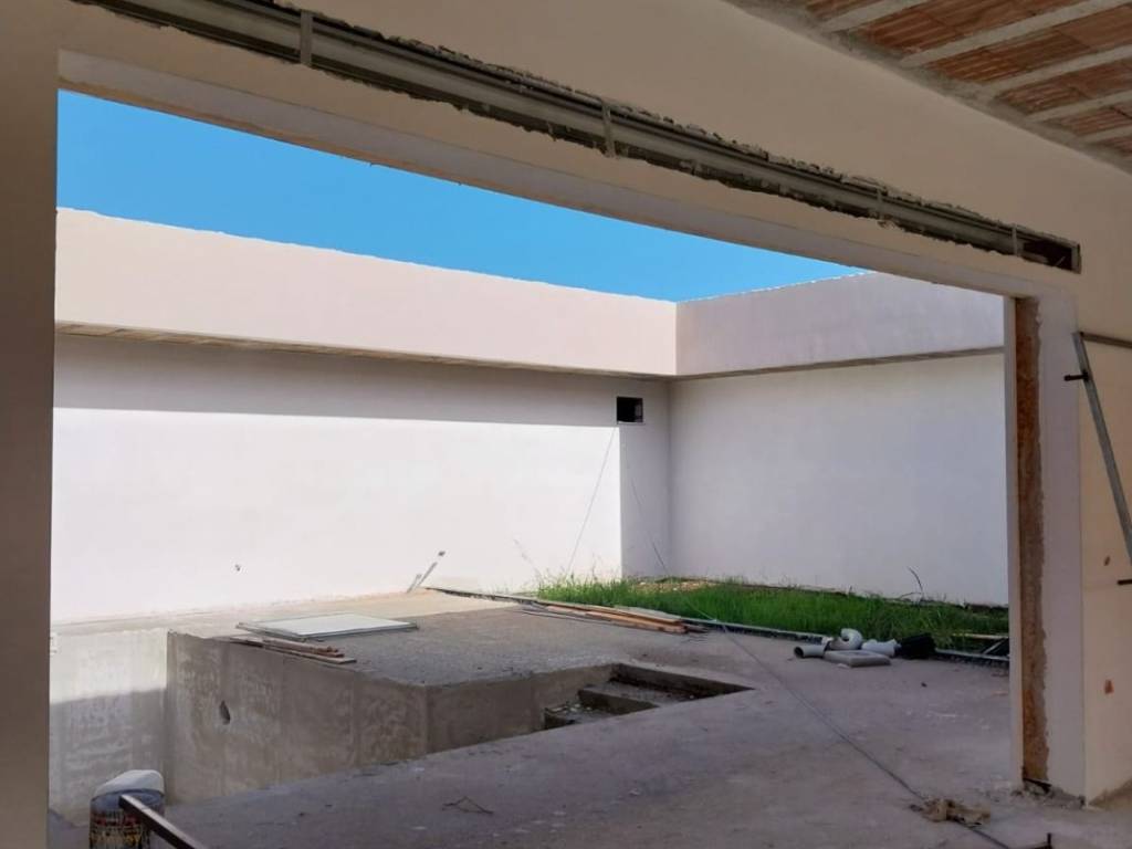 Villa a Frignano in Via Cagliari - Foto 5