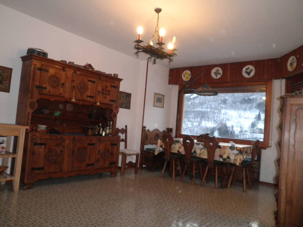 Appartamento a Limone piemonte in Viale Valleggia - Foto 3