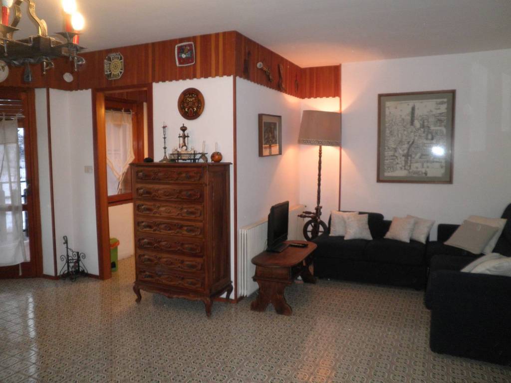 Appartamento a Limone piemonte in Viale Valleggia - Foto 5