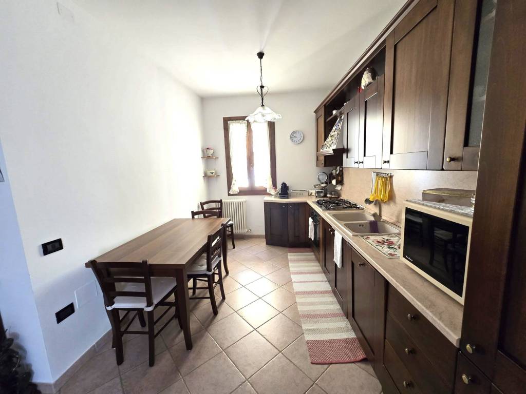 Appartamento a Loreo - Foto 2
