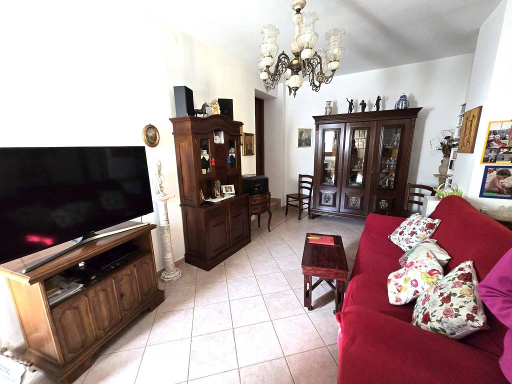 Appartamento a Loreo - Foto 3