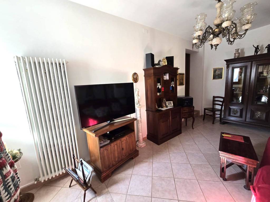 Appartamento a Loreo - Foto 4