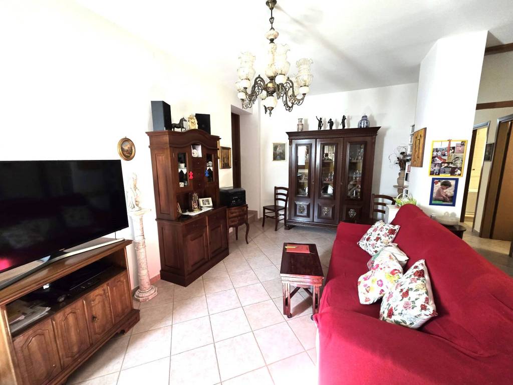 Appartamento a Loreo - Foto 5
