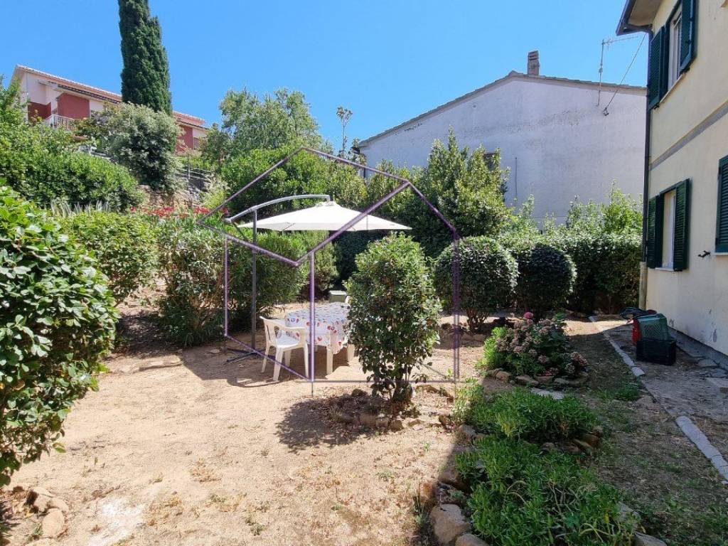 Appartamento a Magliano in toscana in via delle case nuove , 1 - Foto 3