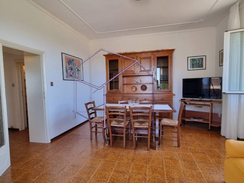 Appartamento a Magliano in toscana in via delle case nuove , 1 - Foto 5