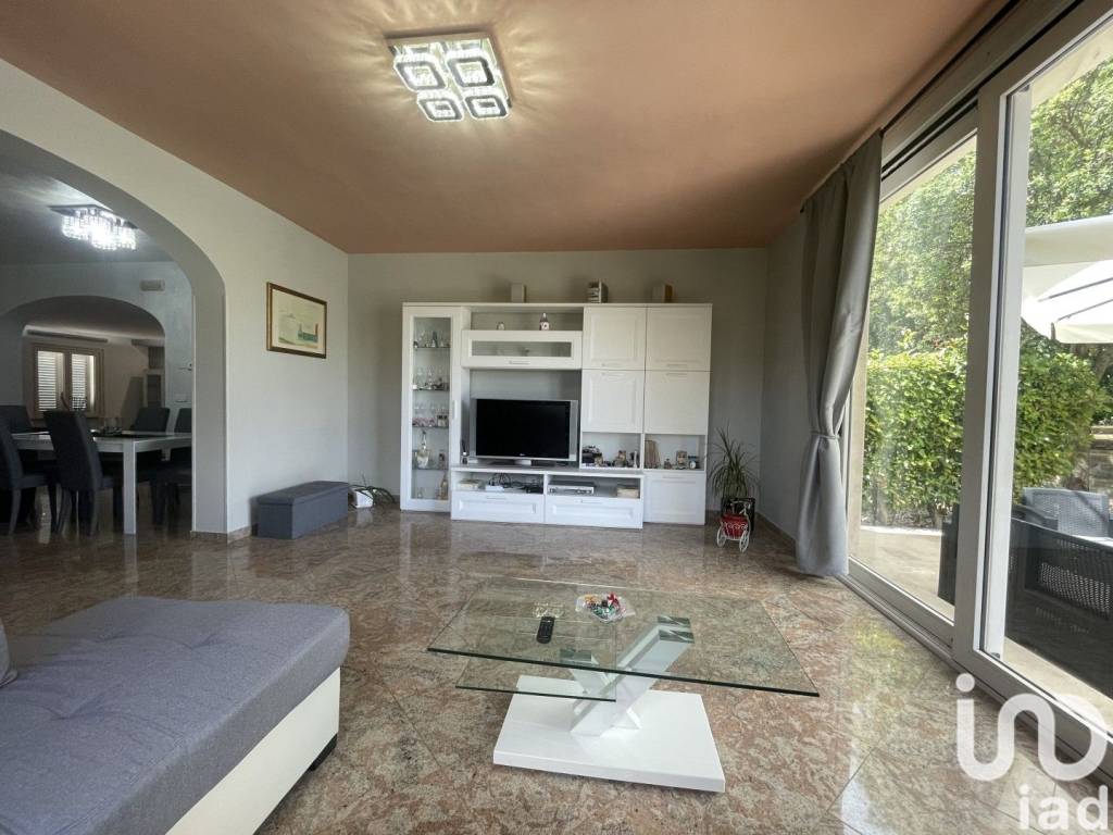 Villa a Marciano della chiana in Viale San Piero - Foto 2