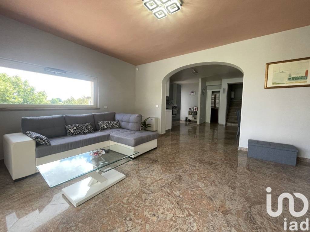 Villa a Marciano della chiana in Viale San Piero - Foto 3