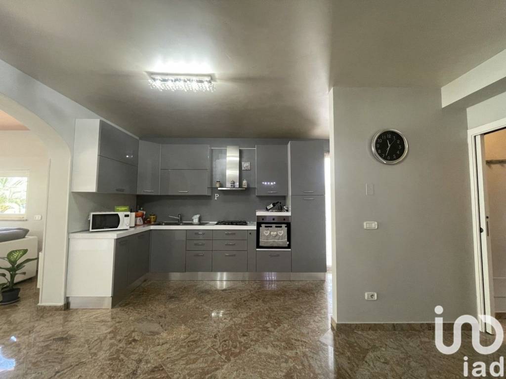 Villa a Marciano della chiana in Viale San Piero - Foto 4