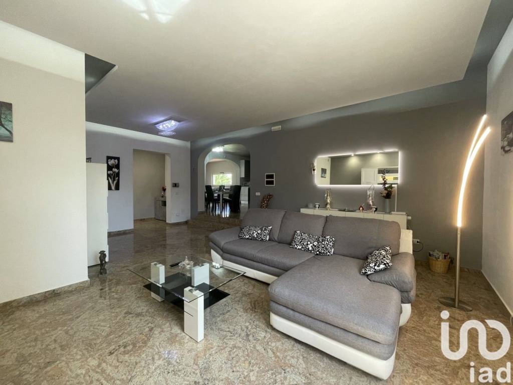 Villa a Marciano della chiana in Viale San Piero - Foto 5