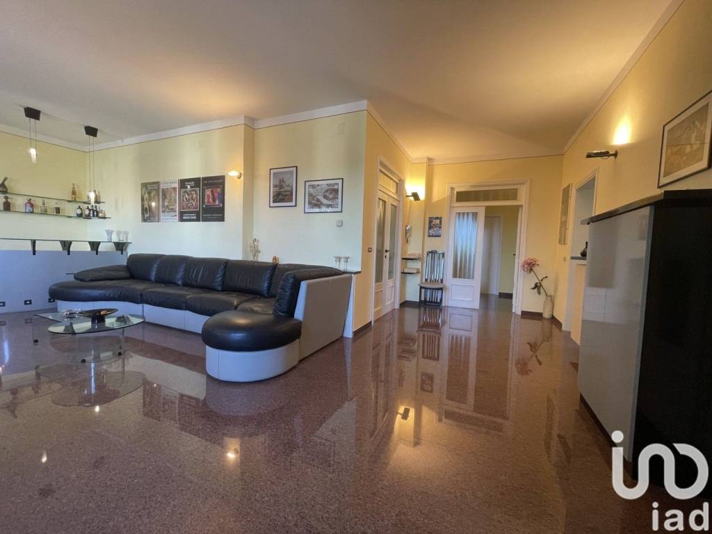 Casa indipendente a Cortona in Località Centro Abitato Santa Caterina - Foto 2