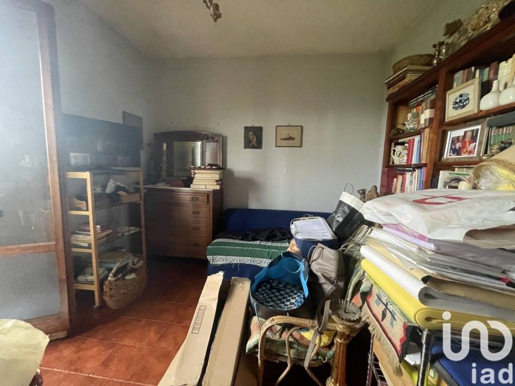 Appartamento a Marciano della chiana in Viale San Piero, 9 - Foto 5