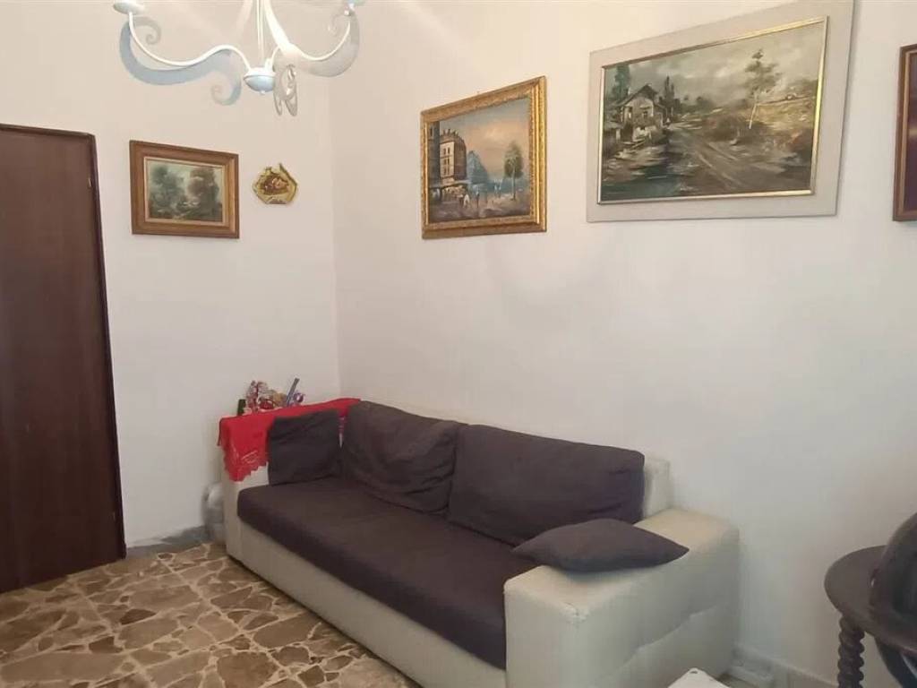Appartamento a San pietro clarenza in San Pietro Clarenza - Foto 2