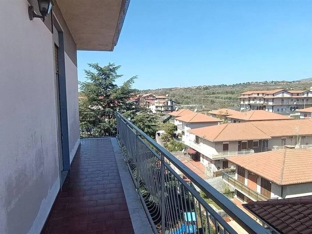 Appartamento a San pietro clarenza in San Pietro Clarenza - Foto 3