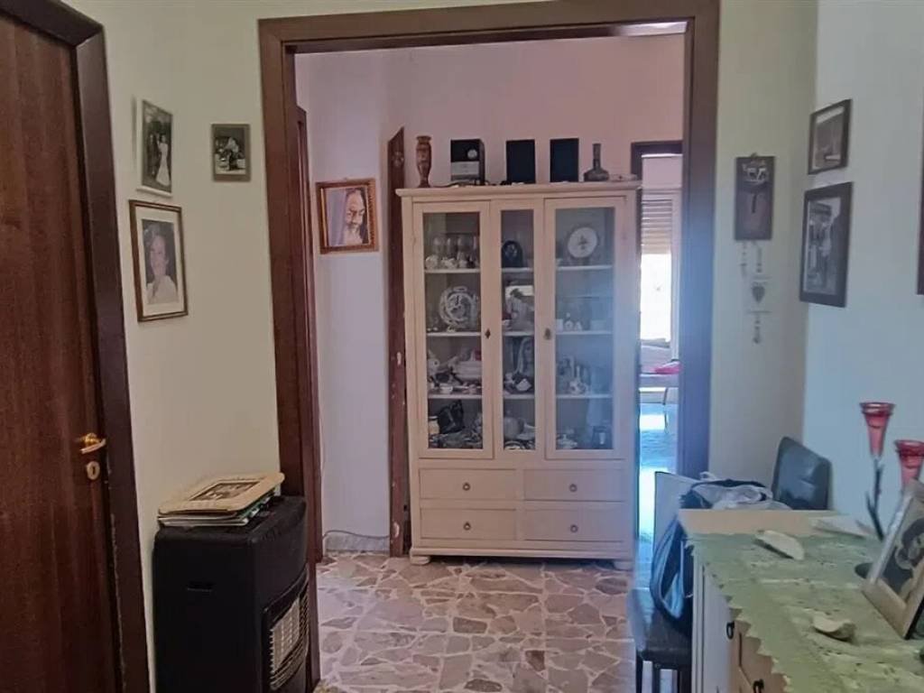 Appartamento a San pietro clarenza in San Pietro Clarenza - Foto 4