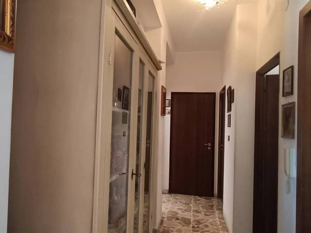 Appartamento a San pietro clarenza in San Pietro Clarenza - Foto 5