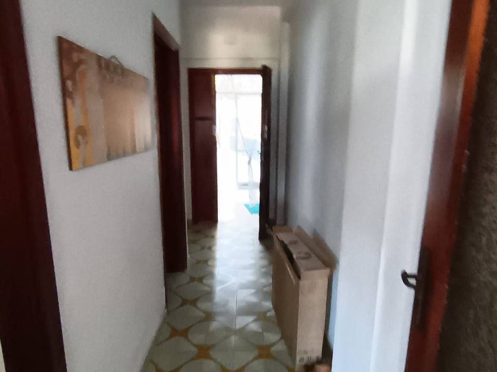 Appartamento a Stalettì in Via del Mare Traversa 2 - Foto 2