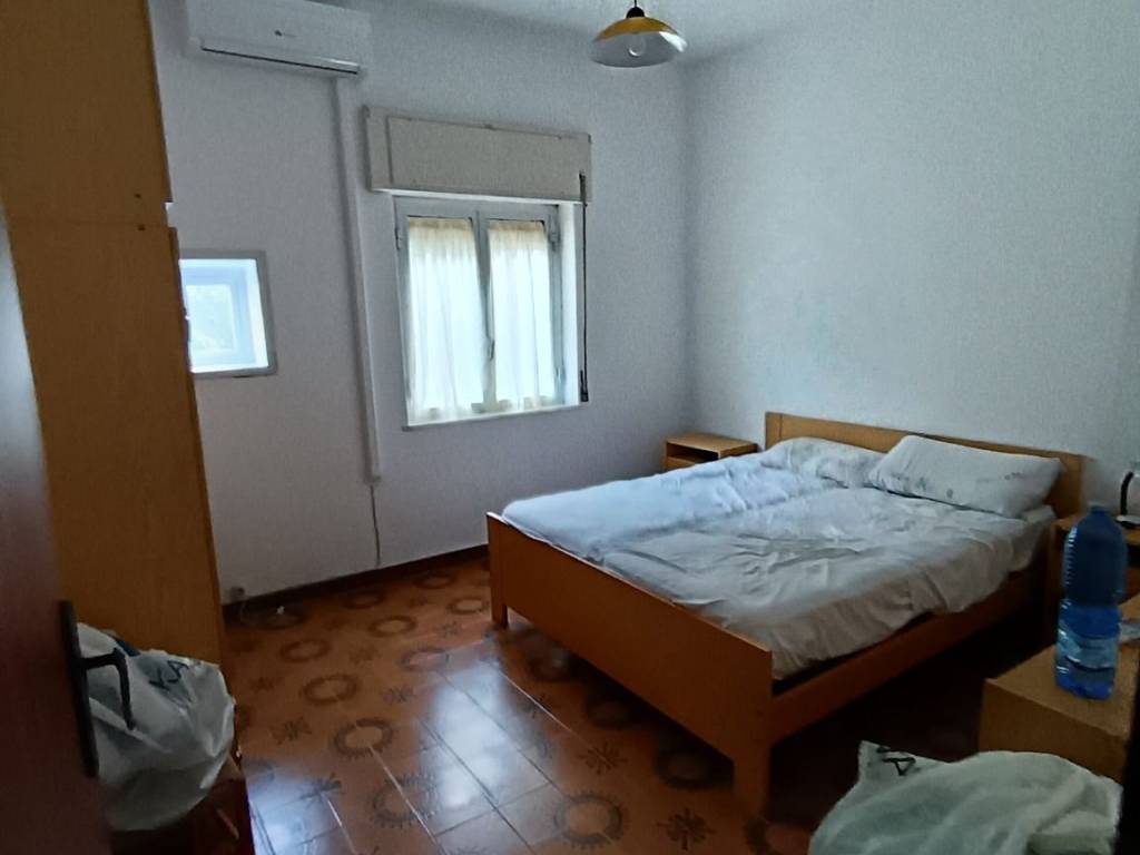 Appartamento a Stalettì in Via del Mare Traversa 2 - Foto 3
