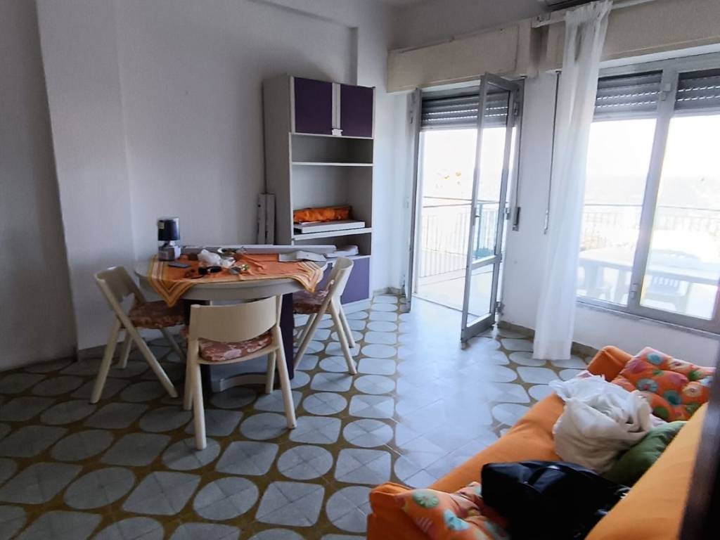 Appartamento a Stalettì in Via del Mare Traversa 2 - Foto 4