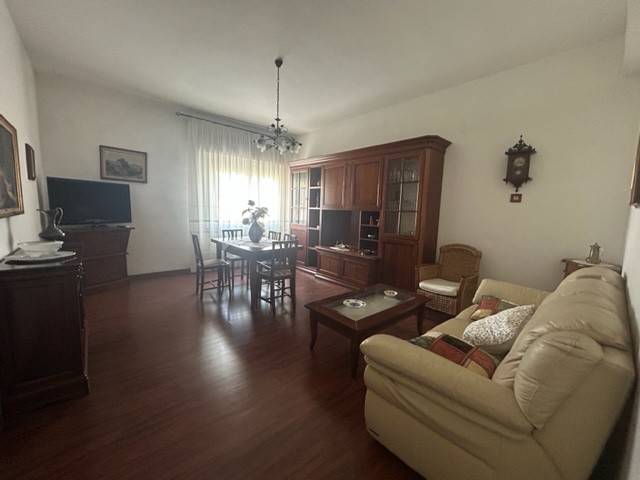 Appartamento a Falconara marittima in Via Goffredo Baldelli - Foto 4