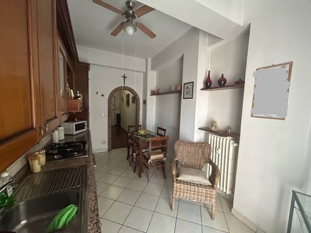 Appartamento a Falconara marittima in Via Goffredo Baldelli - Foto 5
