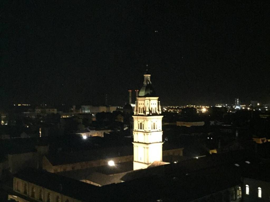 Palazzo / stabile a Piacenza in Via Roma, 30 - Foto 2