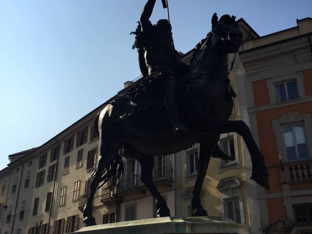 Palazzo / stabile a Piacenza in Via Roma, 30 - Foto 4